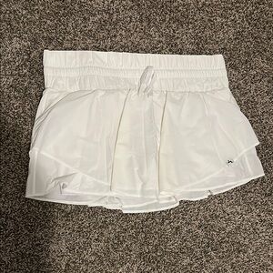 Joy Lab Athletic Skirt